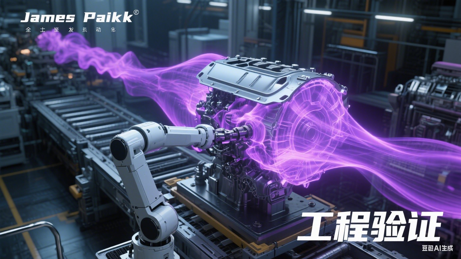 涡轮气动设计的探索与实际应用