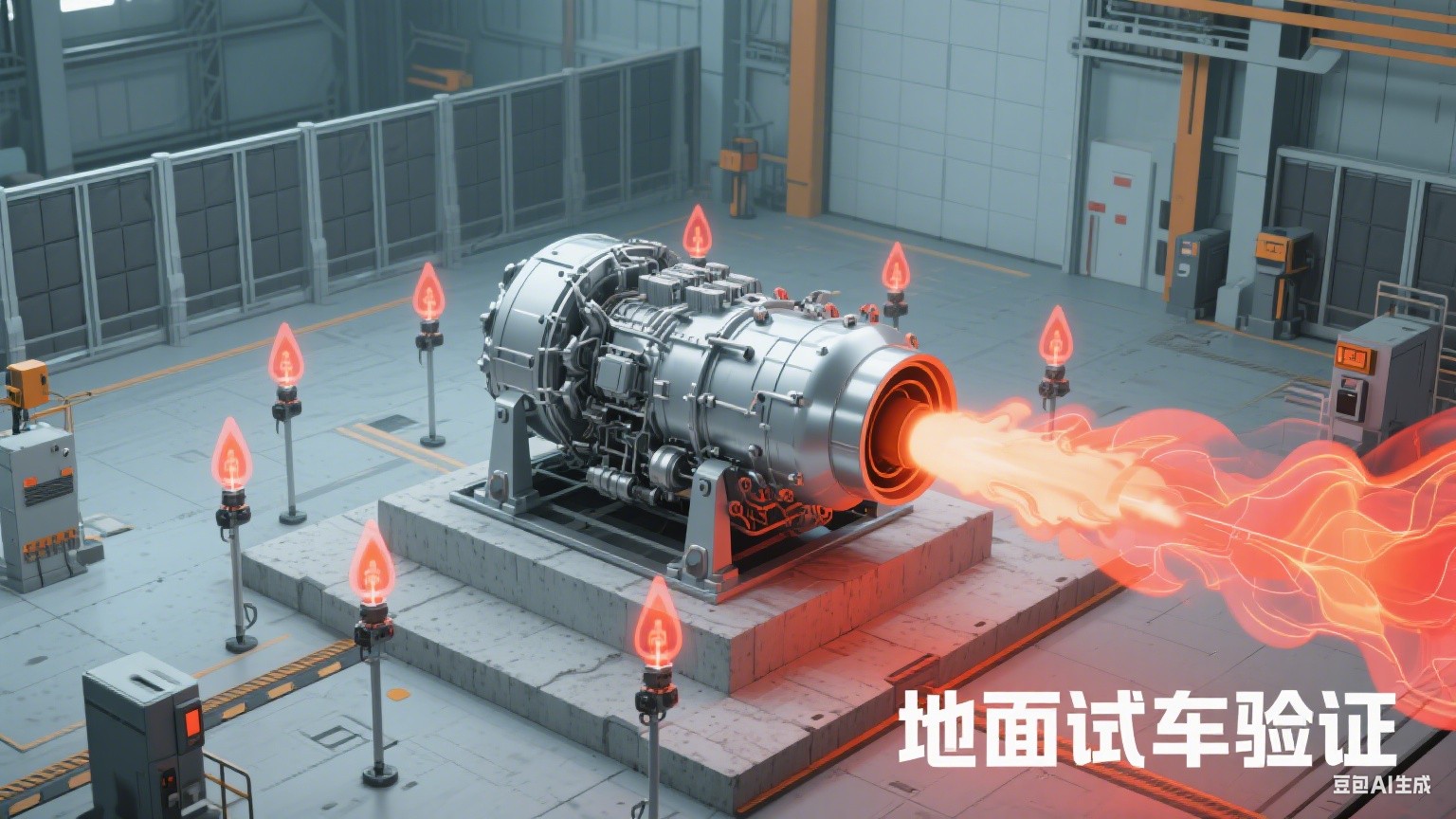 附面层探针，揭秘其类型、图片及名称