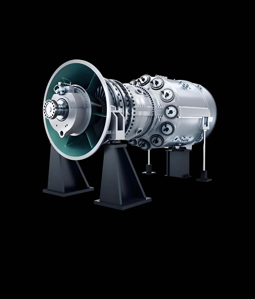 附面层探针，揭秘部位图片大小