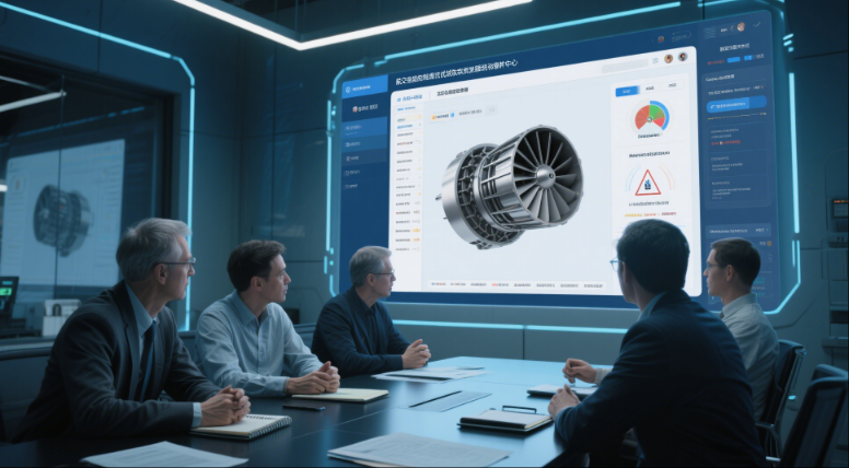 附面层探针，一种精密测量仪器及其图片、解剖图介绍