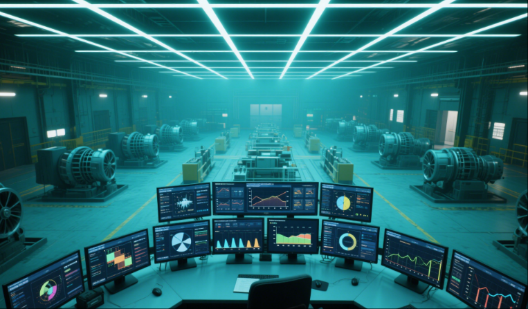 附面层探针，解析其含义及实际应用